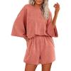 Dusty Pink