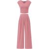 Dusty Pink
