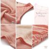 imageBTFBM Women 2025 Summer Sleeveless Tank Dresses Crew Neck Slim Fit Short Casual Ruched Bodycon Party Club Mini DressStripe