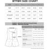 imageBTFBM Womens Sleeveless Suit Vests Dressy Casual Square Neck Business Work Waistcoat Summer Button Up Blazer Vest TopsGreen