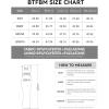 imageBTFBM Women Bodycon Maxi Dresses 2025 Summer Sleeveless Floral Ruched Slit Mesh Party Cocktail Wedding Guest Tank DressBig Floral Green