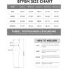 imageBTFBM Women Summer 2025 Bodycon Maxi Dress Sleeveless Ruched Mesh Elegant Cocktail Party Formal Wedding Guest DressesWhite