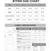 imageBTFBM Womens Square Neck Smocked Dress Summer Puff Short Sleeve Floral Casual Ruffle Tiered Maxi Wedding Guest DressesFloral Rose Red