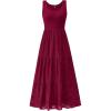 Jujube Red