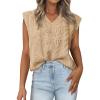 Light Khaki
