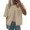 Light Khaki