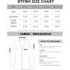 imageBTFBM Womens Button Down Cardigan Coat Long Sleeve Fall Winter Clothes Loose Chunky Knit Open Front Sweater OuterwearSolid Camel