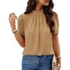 Light Khaki