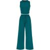 Blue Green