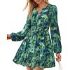 Flower Green