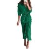 Deep Green