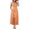 Light Orange