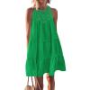 Bright Green