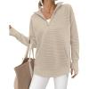 Light Khaki
