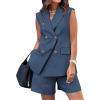 Denim Blue
