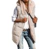 Light Khaki