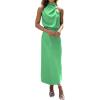 Grass Green