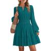 Malachite Green