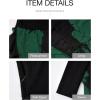imageBTFBM Womens Floral Maxi Dress Fall Summer Casual Crewneck Long Sleeve Ruffle Flowy Cocktail Wedding Guest DressesBig Floral Dark Green