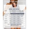 imageBTFBM Fall Wedding Guest Dresses for Women 2025 One Shoulder Long Sleeve Ruched Bodycon Cocktail Party Homecoming DressNavy
