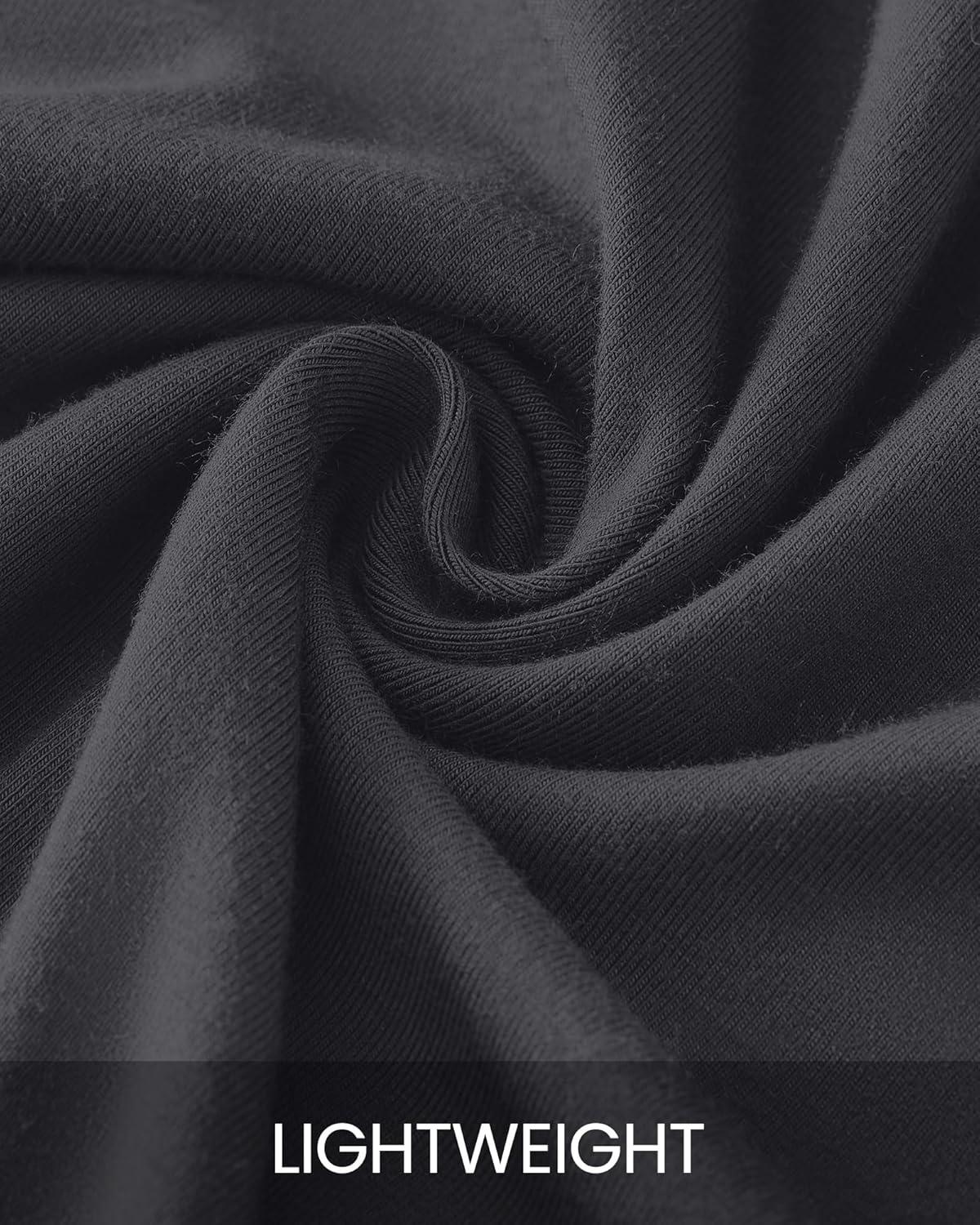 imageBTFBM Womens Casual Jumpsuits Dressy 2025 Summer One Piece Outfits Crew Neck Sleeveless Knit Wide Leg Pants Romper BeachDark Grey