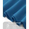 image:imageBTFBM Summer Maxi Dresses for Women 2026 Spring Sleeveless Casual Ruched High Waisted Long Sundress Flowy Beach DressBlue