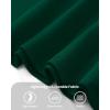 image:imageBTFBM Summer Maxi Dresses for Women 2026 Spring Sleeveless Casual Ruched High Waisted Long Sundress Flowy Beach DressDark Green