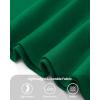 image:imageBTFBM Summer Maxi Dresses for Women 2026 Spring Sleeveless Casual Ruched High Waisted Long Sundress Flowy Beach DressGreen