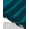 image:imageBTFBM Summer Maxi Dresses for Women 2026 Spring Sleeveless Casual Ruched High Waisted Long Sundress Flowy Beach DressLake Blue