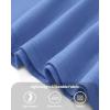 image:imageBTFBM Summer Maxi Dresses for Women 2026 Spring Sleeveless Casual Ruched High Waisted Long Sundress Flowy Beach DressLight Blue