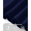 image:imageBTFBM Summer Maxi Dresses for Women 2026 Spring Sleeveless Casual Ruched High Waisted Long Sundress Flowy Beach DressNavy