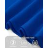 image:imageBTFBM Summer Maxi Dresses for Women 2026 Spring Sleeveless Casual Ruched High Waisted Long Sundress Flowy Beach DressRoyal Blue