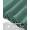 image:imageBTFBM Summer Maxi Dresses for Women 2026 Spring Sleeveless Casual Ruched High Waisted Long Sundress Flowy Beach DressSage Green