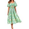 Print Green