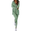 Sage Green
