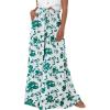 Print Green