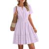 Light Pink Purple