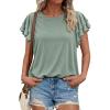 Sage Green