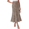 Leopard Print