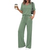 Sage Green