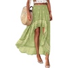 X-light Green