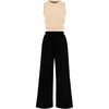 Apricot Black