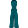 Blue Green