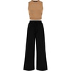Camel Black