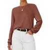 Light Brown