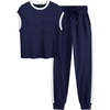 A Navy