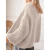 image:imageBTFBM Cardigan Sweaters for Women Fall Fashion Clothes 2026Apricot