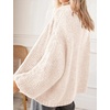 image:imageBTFBM Cardigan Sweaters for Women Fall Fashion Clothes 2026Beige