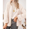 image:imageBTFBM Cardigan Sweaters for Women Fall Fashion Clothes 2026Beige
