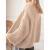 image:imageBTFBM Cardigan Sweaters for Women Fall Fashion Clothes 2026Khaki
